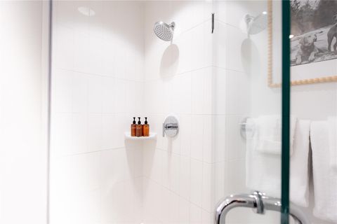 Tiny photo for 49 Navasota ST #102, Austin, TX 78702 (MLS # 1689894)