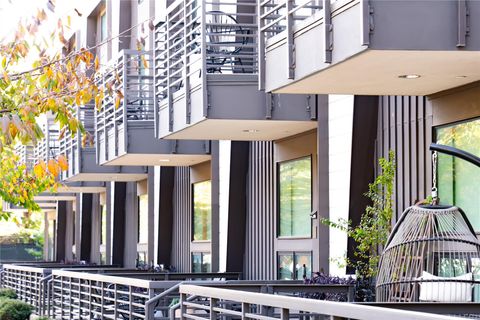 Tiny photo for 49 Navasota ST #102, Austin, TX 78702 (MLS # 1689894)