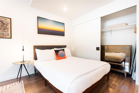 Tiny photo for 49 Navasota ST #102, Austin, TX 78702 (MLS # 1689894)