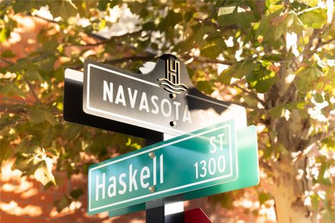 Tiny photo for 49 Navasota ST #102, Austin, TX 78702 (MLS # 1689894)