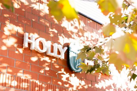 Tiny photo for 49 Navasota ST #102, Austin, TX 78702 (MLS # 1689894)