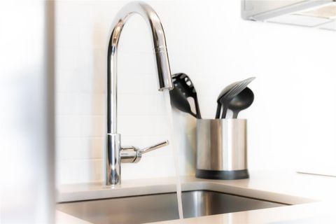 Tiny photo for 49 Navasota ST #102, Austin, TX 78702 (MLS # 1689894)