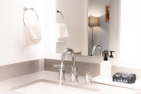 Tiny photo for 49 Navasota ST #102, Austin, TX 78702 (MLS # 1689894)