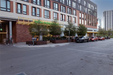 Tiny photo for 49 Navasota ST #102, Austin, TX 78702 (MLS # 1689894)