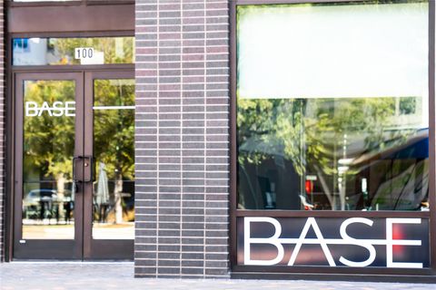 Tiny photo for 49 Navasota ST #102, Austin, TX 78702 (MLS # 1689894)