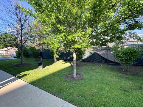 Tiny photo for 49 Navasota ST #102, Austin, TX 78702 (MLS # 1689894)