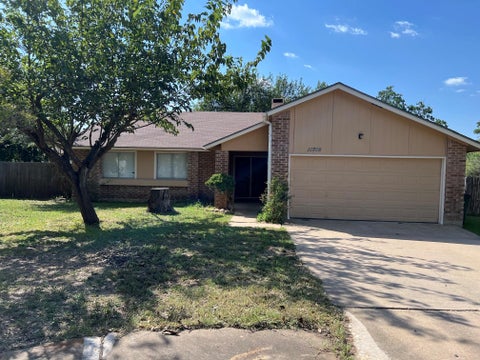 Photo of 10708 Onyx CV, Austin, TX 78750 (MLS # 5821075)