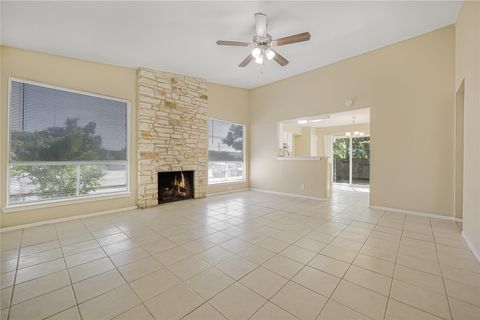 10400 Burmaster LN A Austin TX 78750
