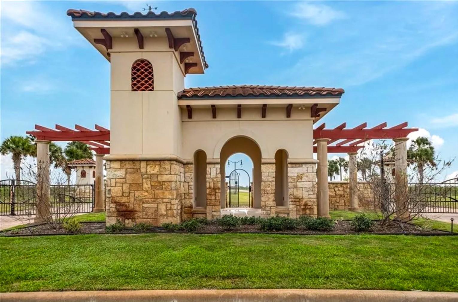 LOT 241 BUENO VISTA CT