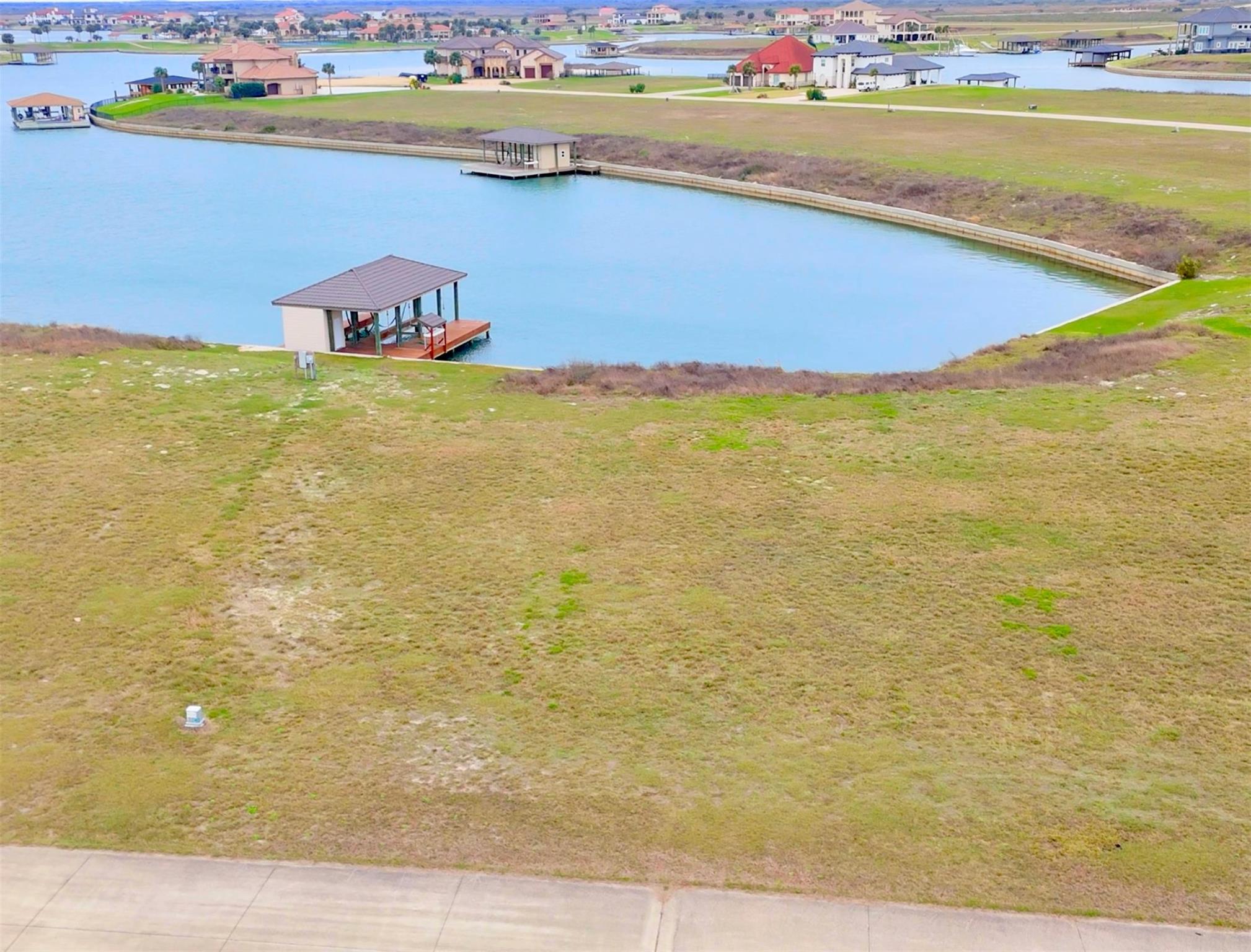 LOT 241 BUENO VISTA CT