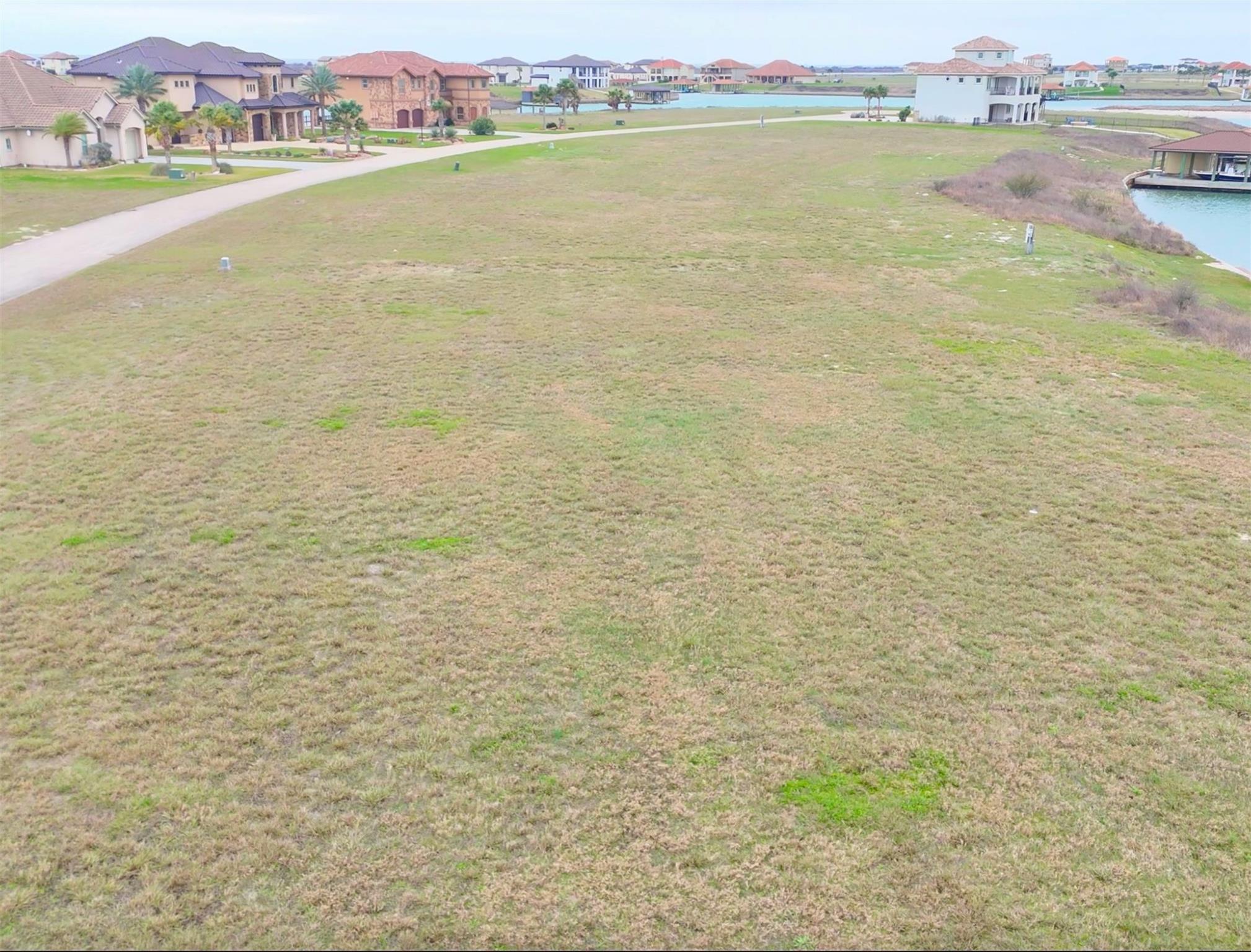 LOT 241 BUENO VISTA CT