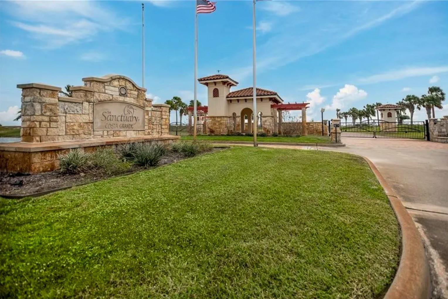 LOT 241 BUENO VISTA CT