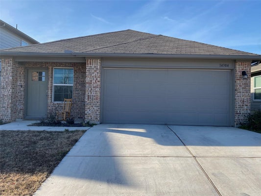14304 BOQUIST DR, PFLUGERVILLE, TX 78660 - Image 89cafbdb06bcac581181d4ec4bbcfe57/1887796032