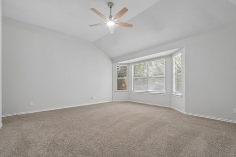 Tiny photo for 3903 Wharton CT, Austin, TX 78732 (MLS # 3957608)