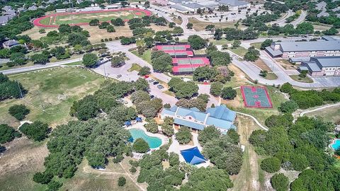 Tiny photo for 3903 Wharton CT, Austin, TX 78732 (MLS # 3957608)