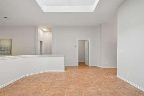 Tiny photo for 3903 Wharton CT, Austin, TX 78732 (MLS # 3957608)