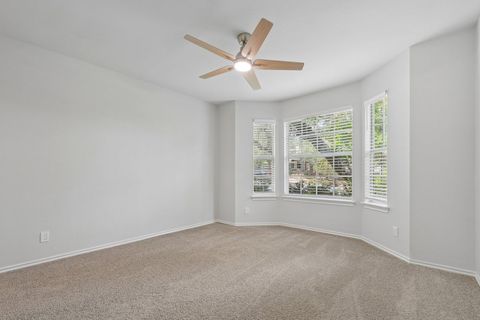 Tiny photo for 3903 Wharton CT, Austin, TX 78732 (MLS # 3957608)
