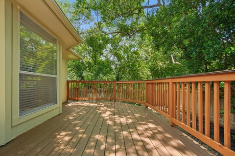Tiny photo for 3903 Wharton CT, Austin, TX 78732 (MLS # 3957608)