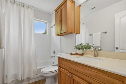 Tiny photo for 3903 Wharton CT, Austin, TX 78732 (MLS # 3957608)