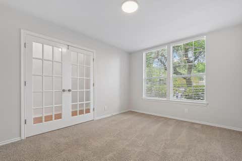 Tiny photo for 3903 Wharton CT, Austin, TX 78732 (MLS # 3957608)