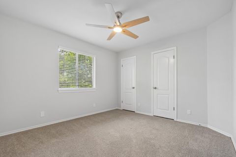 Tiny photo for 3903 Wharton CT, Austin, TX 78732 (MLS # 3957608)