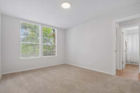 Tiny photo for 3903 Wharton CT, Austin, TX 78732 (MLS # 3957608)