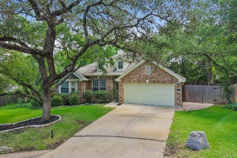 Tiny photo for 3903 Wharton CT, Austin, TX 78732 (MLS # 3957608)