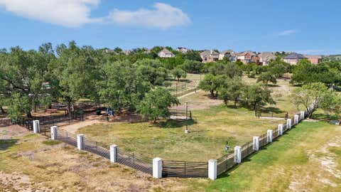 Tiny photo for 3903 Wharton CT, Austin, TX 78732 (MLS # 3957608)