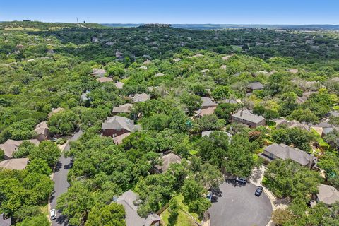 Tiny photo for 3903 Wharton CT, Austin, TX 78732 (MLS # 3957608)