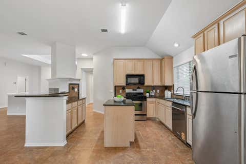 Tiny photo for 3903 Wharton CT, Austin, TX 78732 (MLS # 3957608)