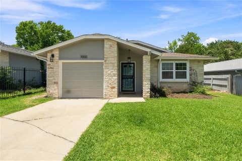 Photo of 7000 Shannon DR, Austin, TX 78724 (MLS # 8110917)