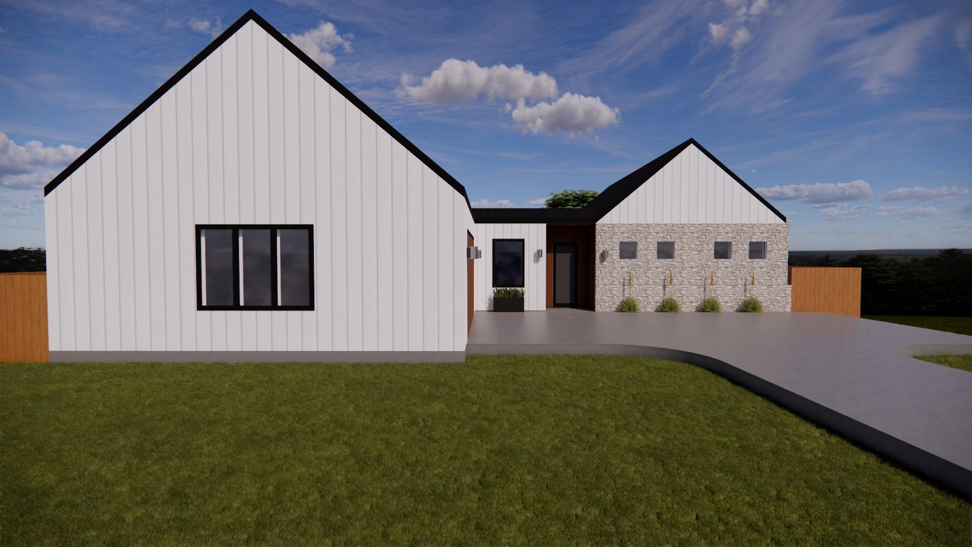 20902 Marquette CV
