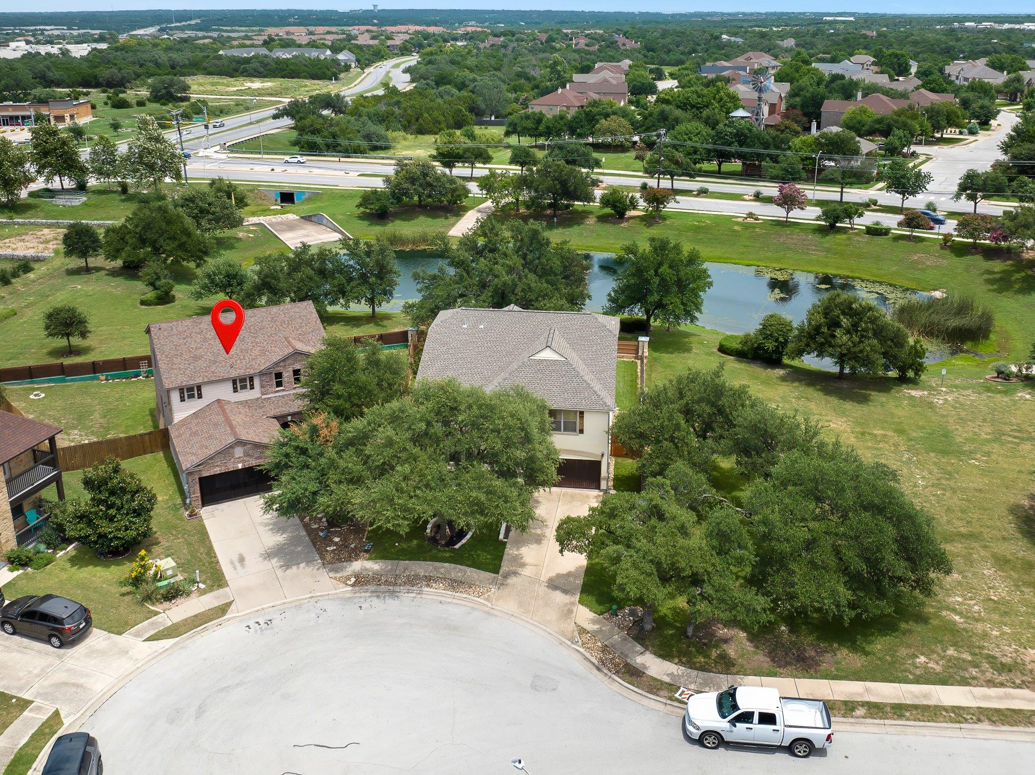 2417 Hollis LN