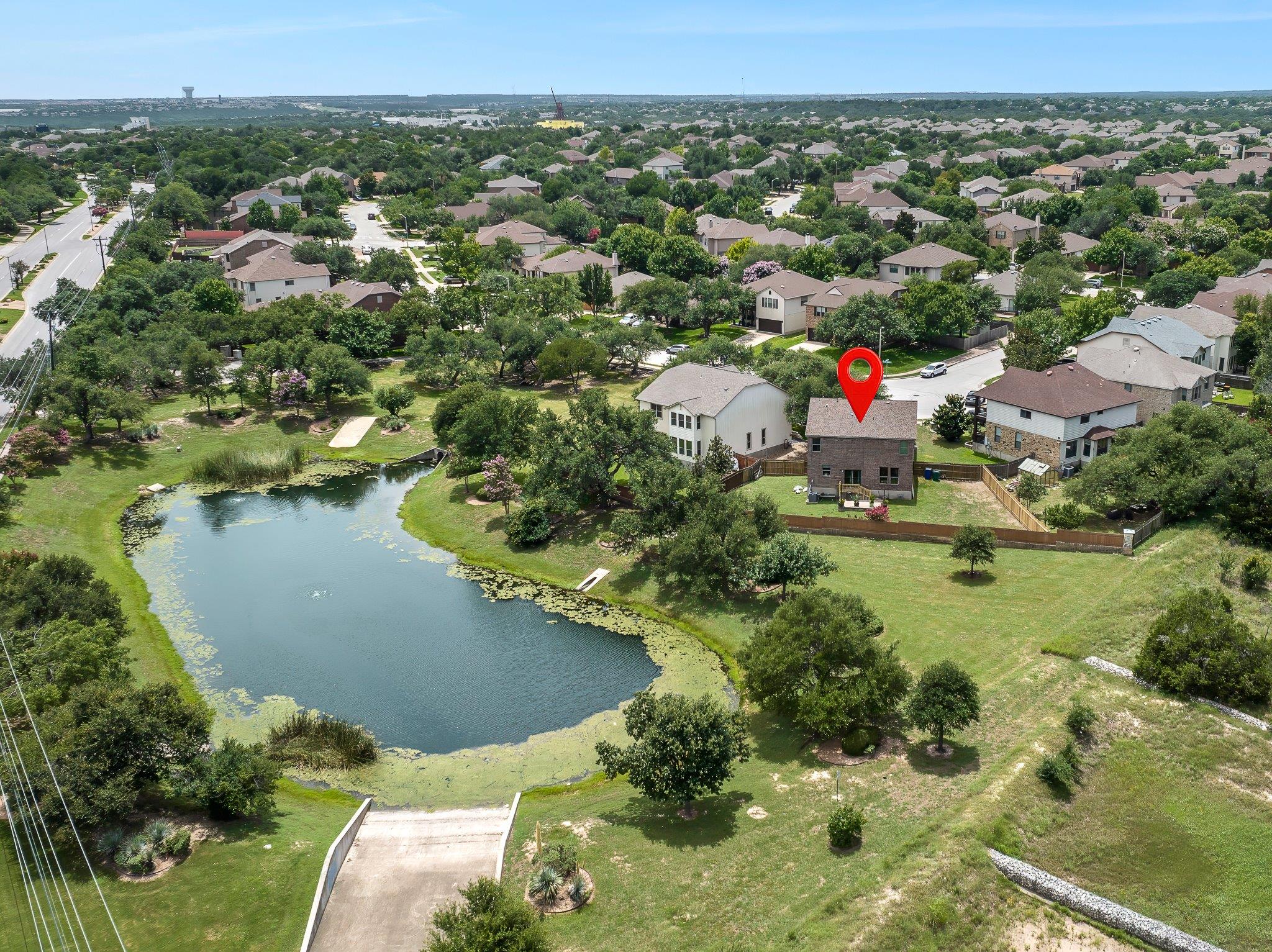 2417 Hollis LN