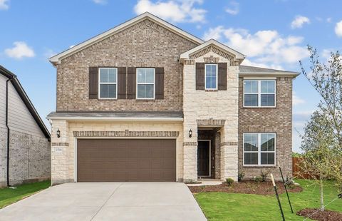 Photo of 13516 Cerro Castellan TRCE, Manor, TX 78653 (MLS # 5246277)