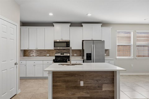 Tiny photo for 1702 Los Olivios WAY, Austin, TX 78725 (MLS # 6975364)