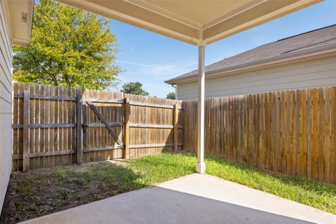 Tiny photo for 1702 Los Olivios WAY, Austin, TX 78725 (MLS # 6975364)