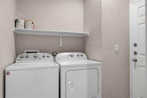 Tiny photo for 1702 Los Olivios WAY, Austin, TX 78725 (MLS # 6975364)