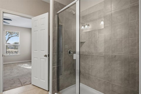 Tiny photo for 1702 Los Olivios WAY, Austin, TX 78725 (MLS # 6975364)