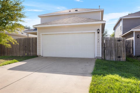 Tiny photo for 1702 Los Olivios WAY, Austin, TX 78725 (MLS # 6975364)