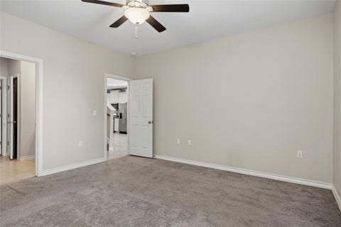 Tiny photo for 1702 Los Olivios WAY, Austin, TX 78725 (MLS # 6975364)