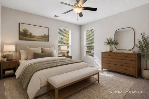 Tiny photo for 1702 Los Olivios WAY, Austin, TX 78725 (MLS # 6975364)