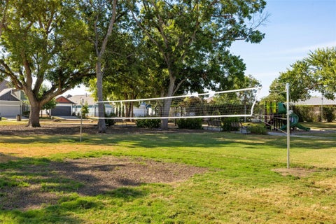 Tiny photo for 1702 Los Olivios WAY, Austin, TX 78725 (MLS # 6975364)
