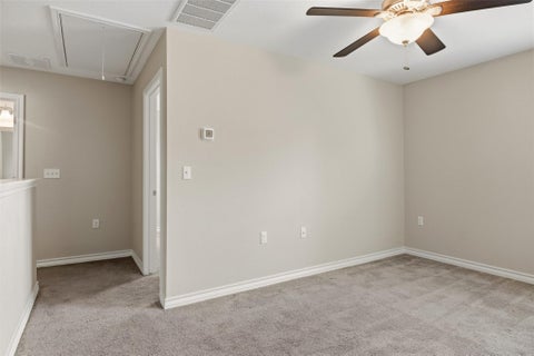 Tiny photo for 1702 Los Olivios WAY, Austin, TX 78725 (MLS # 6975364)