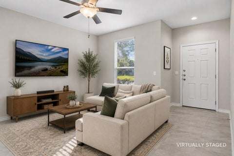 Tiny photo for 1702 Los Olivios WAY, Austin, TX 78725 (MLS # 6975364)