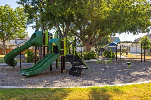 Tiny photo for 1702 Los Olivios WAY, Austin, TX 78725 (MLS # 6975364)