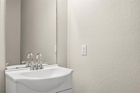 Tiny photo for 1702 Los Olivios WAY, Austin, TX 78725 (MLS # 6975364)