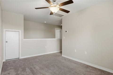 Tiny photo for 1702 Los Olivios WAY, Austin, TX 78725 (MLS # 6975364)