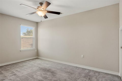 Tiny photo for 1702 Los Olivios WAY, Austin, TX 78725 (MLS # 6975364)