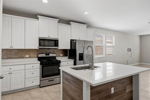 Tiny photo for 1702 Los Olivios WAY, Austin, TX 78725 (MLS # 6975364)